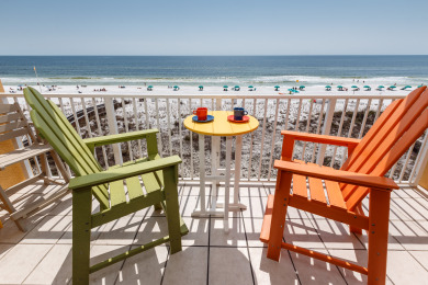 Lake House GD 406 Beachy Keen - Shell Yeah, It s Beachfront!, , on Gulf of Mexico - Fort Walton in Florida - Lakehouse Vacation Rental - Lake Home for rent on LakeHouseVacations.com