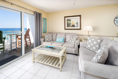 Lake House GD 406 Beachy Keen - Shell Yeah, It s Beachfront!, , on Gulf of Mexico - Fort Walton in Florida - Lakehouse Vacation Rental - Lake Home for rent on LakeHouseVacations.com