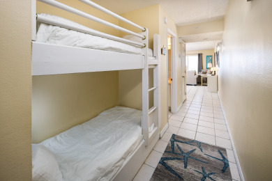 Lake House GD 406 Beachy Keen - Shell Yeah, It s Beachfront!, , on Gulf of Mexico - Fort Walton in Florida - Lakehouse Vacation Rental - Lake Home for rent on LakeHouseVacations.com