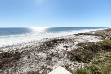 Lake House GD 406 Beachy Keen - Shell Yeah, It s Beachfront!, , on Gulf of Mexico - Fort Walton in Florida - Lakehouse Vacation Rental - Lake Home for rent on LakeHouseVacations.com