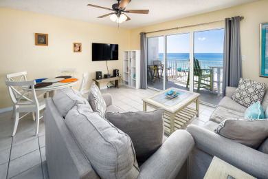 Lake House GD 406 Beachy Keen - Shell Yeah, It s Beachfront!, , on Gulf of Mexico - Fort Walton in Florida - Lakehouse Vacation Rental - Lake Home for rent on LakeHouseVacations.com