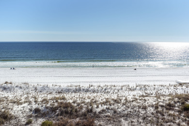 Lake House GD 406 Beachy Keen - Shell Yeah, It s Beachfront!, , on Gulf of Mexico - Fort Walton in Florida - Lakehouse Vacation Rental - Lake Home for rent on LakeHouseVacations.com