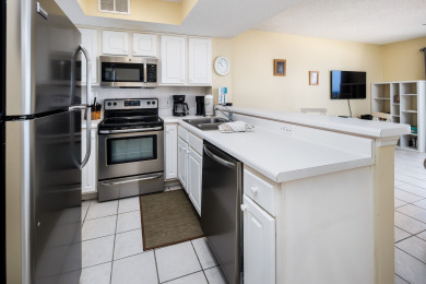 Lake House GD 406 Beachy Keen - Shell Yeah, It s Beachfront!, , on Gulf of Mexico - Fort Walton in Florida - Lakehouse Vacation Rental - Lake Home for rent on LakeHouseVacations.com
