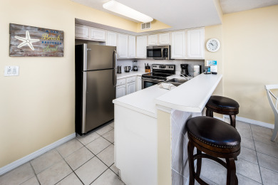 Lake House GD 406 Beachy Keen - Shell Yeah, It s Beachfront!, , on Gulf of Mexico - Fort Walton in Florida - Lakehouse Vacation Rental - Lake Home for rent on LakeHouseVacations.com