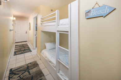 Lake House GD 406 Beachy Keen - Shell Yeah, It s Beachfront!, , on Gulf of Mexico - Fort Walton in Florida - Lakehouse Vacation Rental - Lake Home for rent on LakeHouseVacations.com
