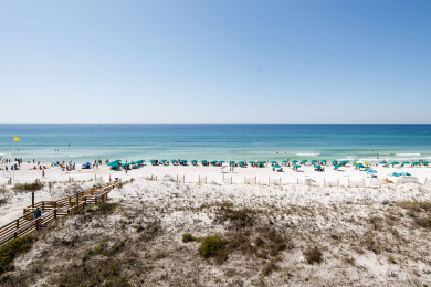 Lake House GD 406 Beachy Keen - Shell Yeah, It s Beachfront!, , on Gulf of Mexico - Fort Walton in Florida - Lakehouse Vacation Rental - Lake Home for rent on LakeHouseVacations.com