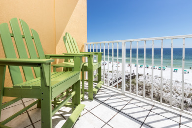 Lake House GD 505 Tide Turner - Adventure to white sands and sparkling waters!, , on Gulf of Mexico - Fort Walton in Florida - Lakehouse Vacation Rental - Lake Home for rent on LakeHouseVacations.com