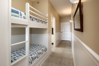 Lake House GD 505 Tide Turner - Adventure to white sands and sparkling waters!, , on Gulf of Mexico - Fort Walton in Florida - Lakehouse Vacation Rental - Lake Home for rent on LakeHouseVacations.com