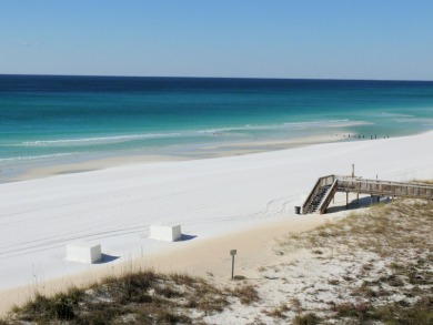 Lake House GD 505 Tide Turner - Adventure to white sands and sparkling waters!, , on Gulf of Mexico - Fort Walton in Florida - Lakehouse Vacation Rental - Lake Home for rent on LakeHouseVacations.com