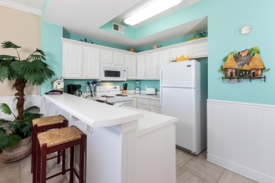Lake House GD 505 Tide Turner - Adventure to white sands and sparkling waters!, , on Gulf of Mexico - Fort Walton in Florida - Lakehouse Vacation Rental - Lake Home for rent on LakeHouseVacations.com