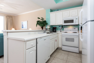 Lake House GD 505 Tide Turner - Adventure to white sands and sparkling waters!, , on Gulf of Mexico - Fort Walton in Florida - Lakehouse Vacation Rental - Lake Home for rent on LakeHouseVacations.com