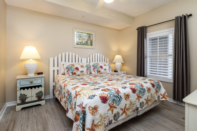Lake House GD 505 Tide Turner - Adventure to white sands and sparkling waters!, , on Gulf of Mexico - Fort Walton in Florida - Lakehouse Vacation Rental - Lake Home for rent on LakeHouseVacations.com