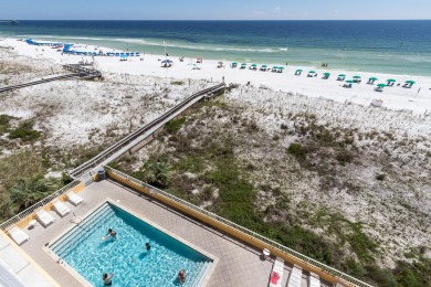 Lake House GD 505 Tide Turner - Adventure to white sands and sparkling waters!, , on Gulf of Mexico - Fort Walton in Florida - Lakehouse Vacation Rental - Lake Home for rent on LakeHouseVacations.com