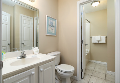 Lake House GD 505 Tide Turner - Adventure to white sands and sparkling waters!, , on Gulf of Mexico - Fort Walton in Florida - Lakehouse Vacation Rental - Lake Home for rent on LakeHouseVacations.com
