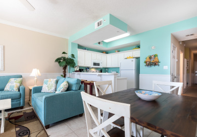 Lake House GD 505 Tide Turner - Adventure to white sands and sparkling waters!, , on Gulf of Mexico - Fort Walton in Florida - Lakehouse Vacation Rental - Lake Home for rent on LakeHouseVacations.com