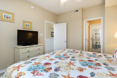 Lake House GD 505 Tide Turner - Adventure to white sands and sparkling waters!, , on Gulf of Mexico - Fort Walton in Florida - Lakehouse Vacation Rental - Lake Home for rent on LakeHouseVacations.com
