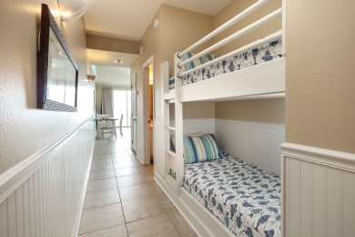 Lake House GD 505 Tide Turner - Adventure to white sands and sparkling waters!, , on Gulf of Mexico - Fort Walton in Florida - Lakehouse Vacation Rental - Lake Home for rent on LakeHouseVacations.com