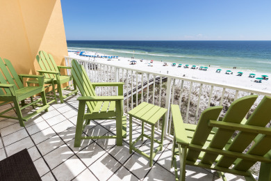 Lake House GD 505 Tide Turner - Adventure to white sands and sparkling waters!, , on Gulf of Mexico - Fort Walton in Florida - Lakehouse Vacation Rental - Lake Home for rent on LakeHouseVacations.com
