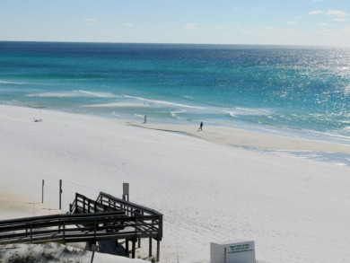 Lake House GD 505 Tide Turner - Adventure to white sands and sparkling waters!, , on Gulf of Mexico - Fort Walton in Florida - Lakehouse Vacation Rental - Lake Home for rent on LakeHouseVacations.com