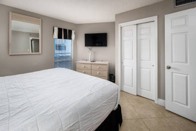 Lake House IBR 606Chill by the Sea - Steps Away From The White Sand and Emerald Waves!, , on Gulf of Mexico - Fort Walton in Florida - Lakehouse Vacation Rental - Lake Home for rent on LakeHouseVacations.com