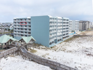 Lake House IBR 606Chill by the Sea - Steps Away From The White Sand and Emerald Waves!, , on Gulf of Mexico - Fort Walton in Florida - Lakehouse Vacation Rental - Lake Home for rent on LakeHouseVacations.com