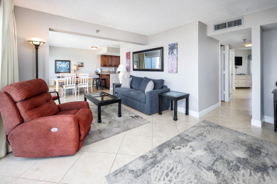 Lake House IBR 606Chill by the Sea - Steps Away From The White Sand and Emerald Waves!, , on Gulf of Mexico - Fort Walton in Florida - Lakehouse Vacation Rental - Lake Home for rent on LakeHouseVacations.com