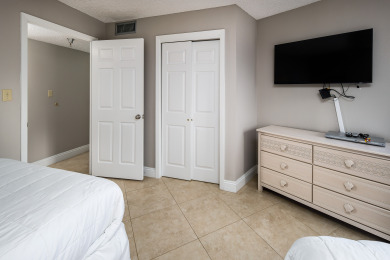 Lake House IBR 606Chill by the Sea - Steps Away From The White Sand and Emerald Waves!, , on Gulf of Mexico - Fort Walton in Florida - Lakehouse Vacation Rental - Lake Home for rent on LakeHouseVacations.com
