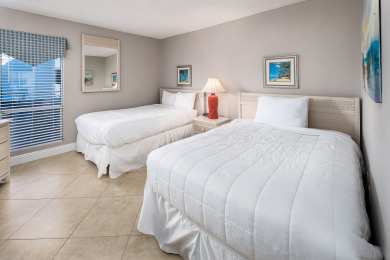 Lake House IBR 606Chill by the Sea - Steps Away From The White Sand and Emerald Waves!, , on Gulf of Mexico - Fort Walton in Florida - Lakehouse Vacation Rental - Lake Home for rent on LakeHouseVacations.com