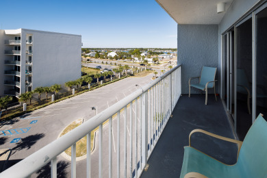 Lake House IBR 606Chill by the Sea - Steps Away From The White Sand and Emerald Waves!, , on Gulf of Mexico - Fort Walton in Florida - Lakehouse Vacation Rental - Lake Home for rent on LakeHouseVacations.com