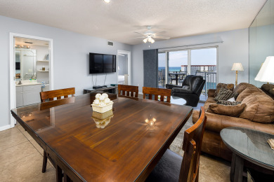 Lake House SC 712 Tidal Breeze - Sunsets and vibes, book your beach vacation now!!, , on Gulf of Mexico - Fort Walton in Florida - Lakehouse Vacation Rental - Lake Home for rent on LakeHouseVacations.com
