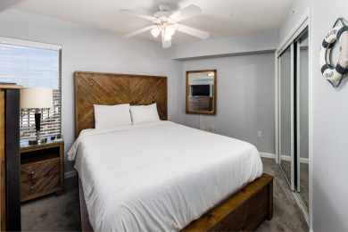 Lake House SC 712 Tidal Breeze - Sunsets and vibes, book your beach vacation now!!, , on Gulf of Mexico - Fort Walton in Florida - Lakehouse Vacation Rental - Lake Home for rent on LakeHouseVacations.com