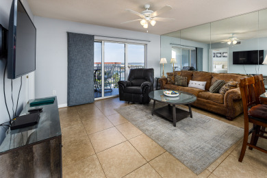 Lake House SC 712 Tidal Breeze - Sunsets and vibes, book your beach vacation now!!, , on Gulf of Mexico - Fort Walton in Florida - Lakehouse Vacation Rental - Lake Home for rent on LakeHouseVacations.com