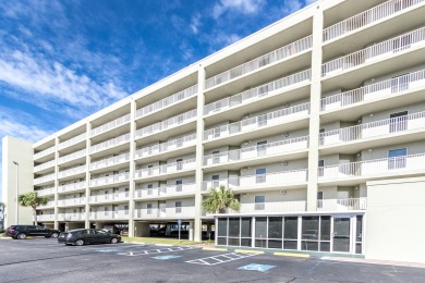 Lake House SC 712 Tidal Breeze - Sunsets and vibes, book your beach vacation now!!, , on Gulf of Mexico - Fort Walton in Florida - Lakehouse Vacation Rental - Lake Home for rent on LakeHouseVacations.com