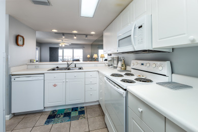 Lake House SC 712 Tidal Breeze - Sunsets and vibes, book your beach vacation now!!, , on Gulf of Mexico - Fort Walton in Florida - Lakehouse Vacation Rental - Lake Home for rent on LakeHouseVacations.com