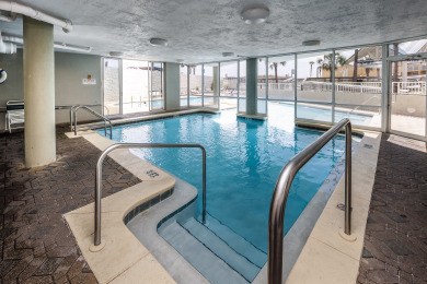 Lake House SC 712 Tidal Breeze - Sunsets and vibes, book your beach vacation now!!, , on Gulf of Mexico - Fort Walton in Florida - Lakehouse Vacation Rental - Lake Home for rent on LakeHouseVacations.com