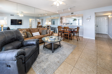 Lake House SC 712 Tidal Breeze - Sunsets and vibes, book your beach vacation now!!, , on Gulf of Mexico - Fort Walton in Florida - Lakehouse Vacation Rental - Lake Home for rent on LakeHouseVacations.com