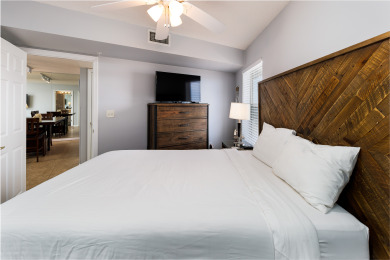Lake House SC 712 Tidal Breeze - Sunsets and vibes, book your beach vacation now!!, , on Gulf of Mexico - Fort Walton in Florida - Lakehouse Vacation Rental - Lake Home for rent on LakeHouseVacations.com