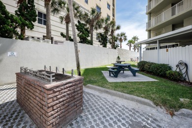Lake House SC 712 Tidal Breeze - Sunsets and vibes, book your beach vacation now!!, , on Gulf of Mexico - Fort Walton in Florida - Lakehouse Vacation Rental - Lake Home for rent on LakeHouseVacations.com