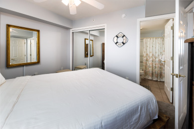Lake House SC 712 Tidal Breeze - Sunsets and vibes, book your beach vacation now!!, , on Gulf of Mexico - Fort Walton in Florida - Lakehouse Vacation Rental - Lake Home for rent on LakeHouseVacations.com