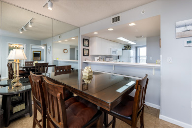 Lake House SC 712 Tidal Breeze - Sunsets and vibes, book your beach vacation now!!, , on Gulf of Mexico - Fort Walton in Florida - Lakehouse Vacation Rental - Lake Home for rent on LakeHouseVacations.com