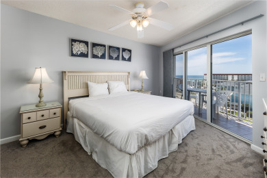 Lake House SC 712 Tidal Breeze - Sunsets and vibes, book your beach vacation now!!, , on Gulf of Mexico - Fort Walton in Florida - Lakehouse Vacation Rental - Lake Home for rent on LakeHouseVacations.com