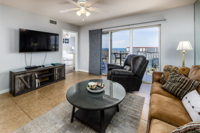 Lake House SC 712 Tidal Breeze - Sunsets and vibes, book your beach vacation now!!, , on Gulf of Mexico - Fort Walton in Florida - Lakehouse Vacation Rental - Lake Home for rent on LakeHouseVacations.com