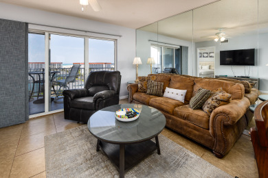 Lake House SC 712 Tidal Breeze - Sunsets and vibes, book your beach vacation now!!, , on Gulf of Mexico - Fort Walton in Florida - Lakehouse Vacation Rental - Lake Home for rent on LakeHouseVacations.com