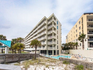 Lake House SC 712 Tidal Breeze - Sunsets and vibes, book your beach vacation now!!, , on Gulf of Mexico - Fort Walton in Florida - Lakehouse Vacation Rental - Lake Home for rent on LakeHouseVacations.com