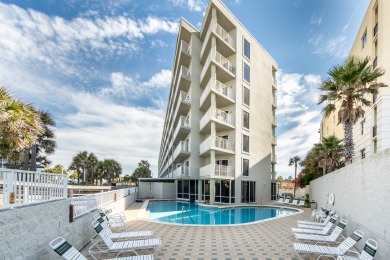 Lake House SC 712 Tidal Breeze - Sunsets and vibes, book your beach vacation now!!, , on Gulf of Mexico - Fort Walton in Florida - Lakehouse Vacation Rental - Lake Home for rent on LakeHouseVacations.com