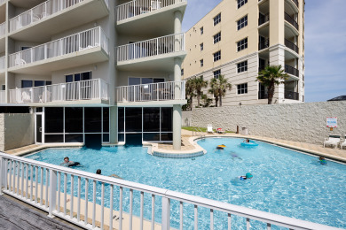 Lake House SC 712 Tidal Breeze - Sunsets and vibes, book your beach vacation now!!, , on Gulf of Mexico - Fort Walton in Florida - Lakehouse Vacation Rental - Lake Home for rent on LakeHouseVacations.com
