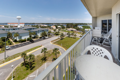 Lake House SC 712 Tidal Breeze - Sunsets and vibes, book your beach vacation now!!, , on Gulf of Mexico - Fort Walton in Florida - Lakehouse Vacation Rental - Lake Home for rent on LakeHouseVacations.com