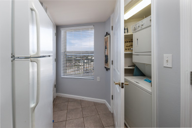 Lake House SC 712 Tidal Breeze - Sunsets and vibes, book your beach vacation now!!, , on Gulf of Mexico - Fort Walton in Florida - Lakehouse Vacation Rental - Lake Home for rent on LakeHouseVacations.com