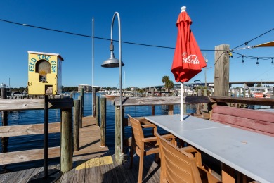 Lake House SC 712 Tidal Breeze - Sunsets and vibes, book your beach vacation now!!, , on Gulf of Mexico - Fort Walton in Florida - Lakehouse Vacation Rental - Lake Home for rent on LakeHouseVacations.com