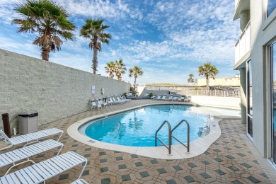 Lake House SC 712 Tidal Breeze - Sunsets and vibes, book your beach vacation now!!, , on Gulf of Mexico - Fort Walton in Florida - Lakehouse Vacation Rental - Lake Home for rent on LakeHouseVacations.com